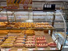 -御品轩(锦园店)