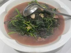 -眉州东坡(春秀路店)