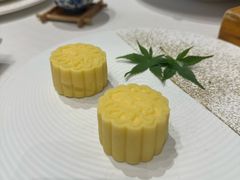 -富淳饭店(世纪公园店)