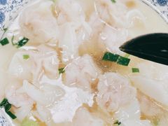 -刘长兴(逸仙桥店)