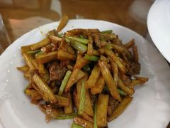 -白魁老号饭庄(交道口店)