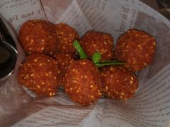 -小大董·烤鸭(凤凰汇店)