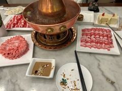 -聚宝源(新源里店)