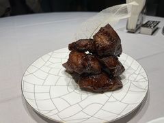 -屋里厢上海菜馆