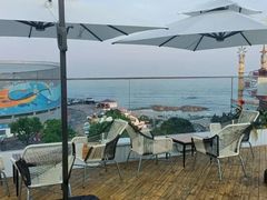-海合安青岛极地海洋公园