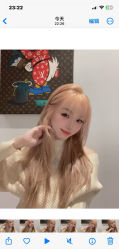 -N2CU HAIR SALON