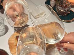 -Osteria Garden 生蚝花园餐厅(原进贤路店)