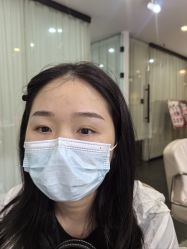 -张小野·专业半永久纹眉