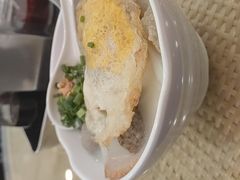 -正宗潮州鱼蛋粉(长寿西路店)