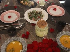 -Hi City·城市之巅