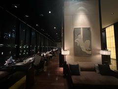 -上海璞麗酒店