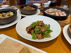 -高佳庄·海鲜酒楼(临城百合店)