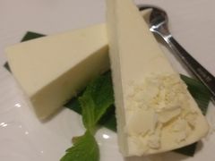 -松子料理(白家庄店)