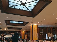 -眉州东坡(亚运村店)