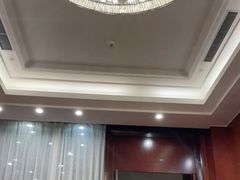 -银川河东国际机场