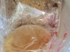 -爱德顺糕点食屋(利民道店)