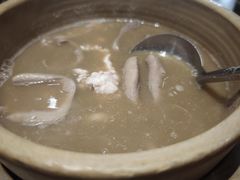 -猪腰一家·地道佛山菜(里水店)