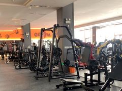 -雷米健身Z·Fitness