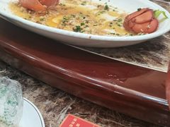 -大东海海鲜酒楼(渔人码头总店)