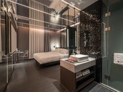 -CitiHot欢悦酒店(广州北京路店)
