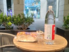 -星巴克臻选(珠海富华里店)