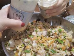 -古茗(同安乐海店)