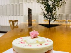 -ABC Cooking Studio(北京颐堤港店)