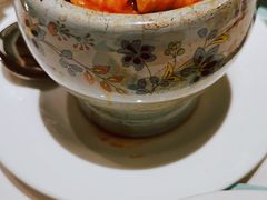 -波特曼西餐厅(南岗店)