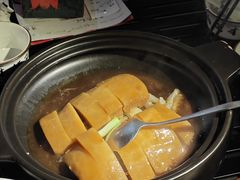 -凤阁楼果木烧鹅(鹤山陈山店)