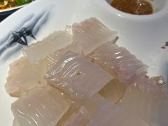 -一口猪年味东北菜(荔枝沟店)