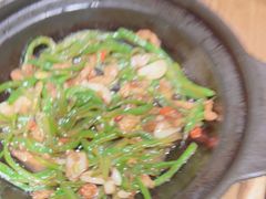 -鸽子窝(黄村店)