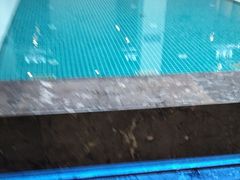 -星河湾温泉洗浴酒店