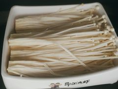 -邵汇大虾(同康路店)