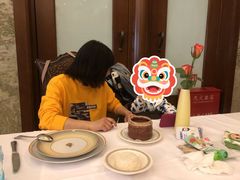 -莫斯科餐厅