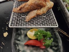 -小明同学(三里屯店)