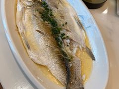 -品鲜村农家菜·阳澄湖大闸蟹(总店)