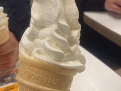 -麦当劳(萧山国际机场T3航站楼店)