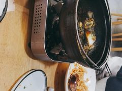 -村上一屋(望京店)