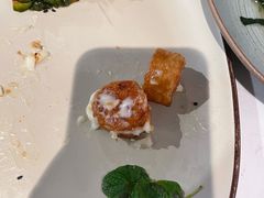 -鹿港小镇(远洋未来广场店)