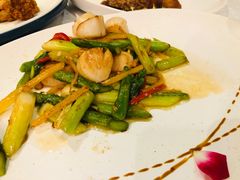 -小南国(金沙江路店)