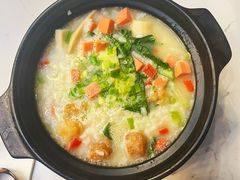 -龙抄手(文殊坊店)