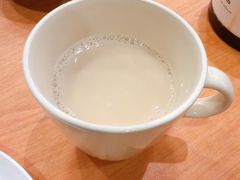-北京西藏大厦·香帕拉藏餐厅