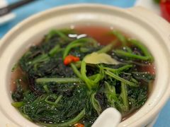 -阿一鲍鱼·20年匠心传承(天河北旗舰店)