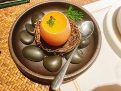 -觀芷隐轩
