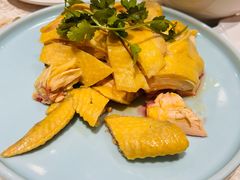 -老半斋(福州路店)