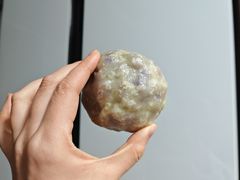 -宫门口馒头铺(创始人总店)