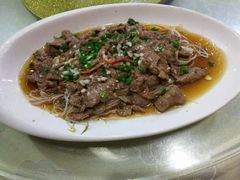 -来客家食府 · 福建客家菜(厦禾路店)