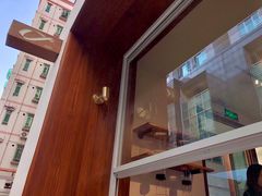 -Line 咖啡(石厦花园店)