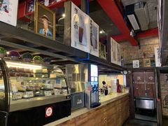 -放哈·甜醅子奶茶创造者(正宁路店)