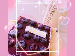 -梁子刨冰王&梁小糖(王顶堤店)